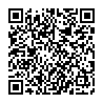 www.houseinfo.tw房屋網-南州鄉電梯華廈-QRCode