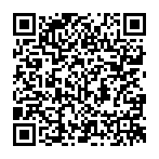www.houseinfo.tw房屋網-南州鄉預售屋-QRCode