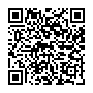 www.houseinfo.tw房屋網-南州雅房-QRCode