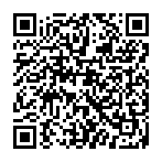 www.houseinfo.tw房屋網-南州電梯大廈-QRCode
