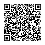 www.houseinfo.tw房屋網-南州電梯大樓-QRCode