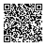 www.houseinfo.tw房屋網-南州電梯華廈-QRCode