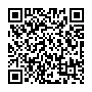 www.houseinfo.tw房屋網-南州預售屋-QRCode