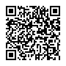 www.houseinfo.tw房屋網-南庄中古屋-QRCode