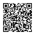 www.houseinfo.tw房屋網-南庄公寓-QRCode