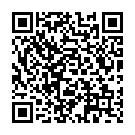 www.houseinfo.tw房屋網-南庄大廈-QRCode
