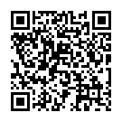 www.houseinfo.tw房屋網-南庄大樓-QRCode