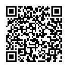 www.houseinfo.tw房屋網-南庄套房-QRCode