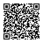 www.houseinfo.tw房屋網-南庄屋主自售-QRCode
