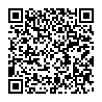 www.houseinfo.tw房屋網-南庄工業住宅-QRCode