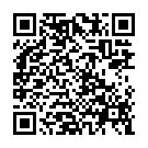 www.houseinfo.tw房屋網-南庄店住-QRCode