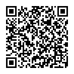 www.houseinfo.tw房屋網-南庄店面頂讓-QRCode
