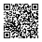 www.houseinfo.tw房屋網-南庄建案-QRCode