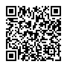 www.houseinfo.tw房屋網-南庄成屋-QRCode