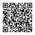 www.houseinfo.tw房屋網-南庄房子自售-QRCode