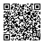 www.houseinfo.tw房屋網-南庄房屋自售-QRCode