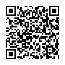 www.houseinfo.tw房屋網-南庄新屋-QRCode