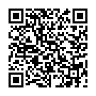www.houseinfo.tw房屋網-南庄新成屋-QRCode