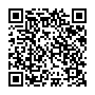 www.houseinfo.tw房屋網-南庄樓中樓-QRCode