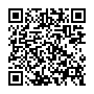 www.houseinfo.tw房屋網-南庄樓店-QRCode
