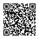 www.houseinfo.tw房屋網-南庄華廈-QRCode