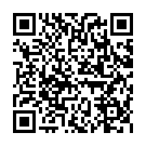 www.houseinfo.tw房屋網-南庄豪宅-QRCode