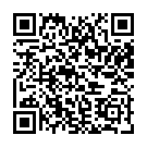 www.houseinfo.tw房屋網-南庄買屋-QRCode