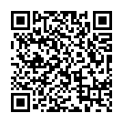 www.houseinfo.tw房屋網-南庄買房子-QRCode