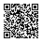 www.houseinfo.tw房屋網-南庄買房屋-QRCode