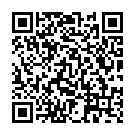 www.houseinfo.tw房屋網-南庄透天-QRCode