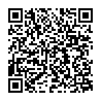www.houseinfo.tw房屋網-南庄透天別墅-QRCode