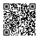 www.houseinfo.tw房屋網-南庄透天厝-QRCode
