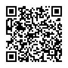 www.houseinfo.tw房屋網-南庄鄉住辦-QRCode