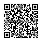 www.houseinfo.tw房屋網-南庄鄉公寓-QRCode