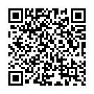 www.houseinfo.tw房屋網-南庄鄉國宅-QRCode