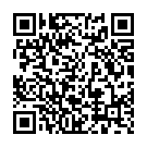 www.houseinfo.tw房屋網-南庄鄉大廈-QRCode