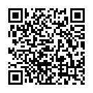 www.houseinfo.tw房屋網-南庄鄉大樓-QRCode