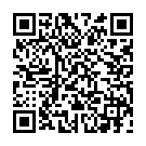 www.houseinfo.tw房屋網-南庄鄉套房-QRCode