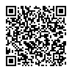 www.houseinfo.tw房屋網-南庄鄉屋主自售-QRCode