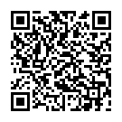 www.houseinfo.tw房屋網-南庄鄉店住-QRCode