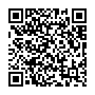 www.houseinfo.tw房屋網-南庄鄉店面-QRCode