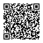 www.houseinfo.tw房屋網-南庄鄉店面頂讓-QRCode