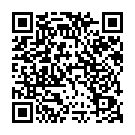 www.houseinfo.tw房屋網-南庄鄉建案-QRCode