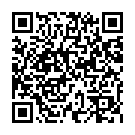 www.houseinfo.tw房屋網-南庄鄉成屋-QRCode