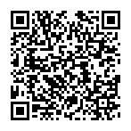www.houseinfo.tw房屋網-南庄鄉房子自售-QRCode