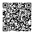 www.houseinfo.tw房屋網-南庄鄉房屋自售-QRCode