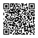 www.houseinfo.tw房屋網-南庄鄉新屋-QRCode