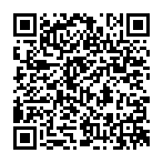 www.houseinfo.tw房屋網-南庄鄉樓中樓-QRCode
