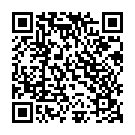 www.houseinfo.tw房屋網-南庄鄉樓店-QRCode