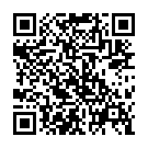 www.houseinfo.tw房屋網-南庄鄉華廈-QRCode